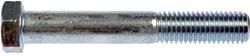 Dorman Bolts 803-540