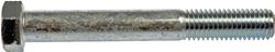 Dorman Bolts 803-545