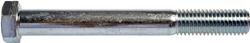 Dorman Bolts 803-550