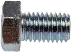 Dorman Bolts 803-610