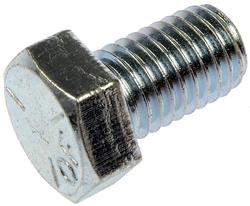 Dorman Bolts and Screws 803-610BX