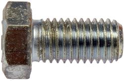 Dorman Bolts 803-612