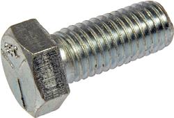 Dorman Bolts and Screws 803-615BX