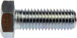 Dorman Bolts 803-617