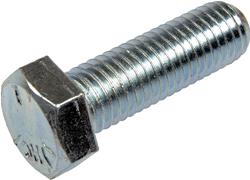 Dorman Bolts and Screws 803-620BX