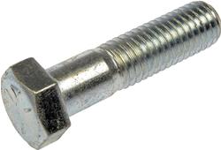 Dorman Bolts and Screws 803-625BX