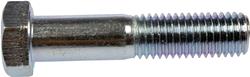 Dorman Bolts and Screws 803-630BX