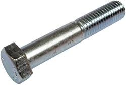 Dorman Bolts 803-635