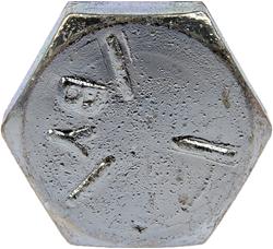 Dorman Bolts 803-640