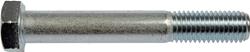 Dorman Bolts 803-645