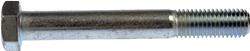 Dorman Bolts 803-650