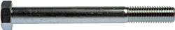 Dorman Bolts 803-660