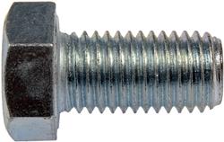 Dorman Bolts 803-715