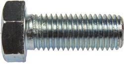 Dorman Bolts 803-720