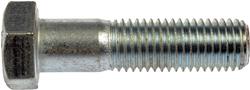 Dorman Bolts 803-730