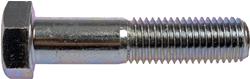 Dorman Bolts 803-735