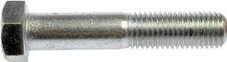 Dorman Bolts 803-740