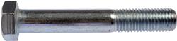 Dorman Bolts 803-750