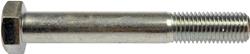 Dorman Bolts 803-755