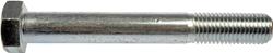 Dorman Bolts 803-760