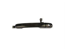 Dorman Tailgate Handles for 2002-2006 CR-V - 80324