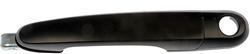 Dorman Exterior Door Handles for 2005-2009 TUCSON - 80325