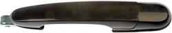 Dorman Exterior Door Handles for 2005-2009 TUCSON - 80326