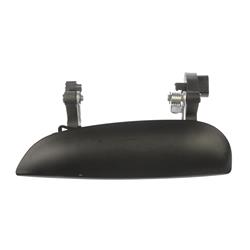 Dorman Exterior Door Handles for 2001-2002 RIO - 80333