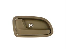Dorman Interior Door Handles for 2002-2003 RIO - 80335