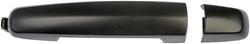Dorman Exterior Door Handles for 2006-2013 GRAND VITARA, 2007-2013 SX4 - 80336