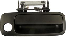 Dorman Exterior Door Handles for 2000-2004 AVALON - 80339