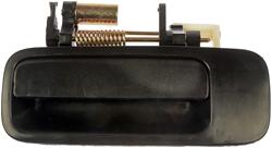 Dorman Exterior Door Handles for 1997-2001 CAMRY - 80343