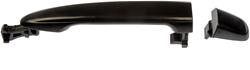 Dorman Exterior Door Handles 80354