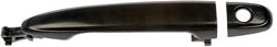 Dorman Exterior Door Handles 80355
