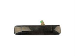 Dorman Tailgate Handles for 2005-2008 TACOMA - 80356