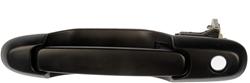 Dorman Exterior Door Handles for 1998-2003 SIENNA - 80357