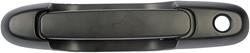 Dorman Exterior Door Handles for 1998-2003 SIENNA - 80358