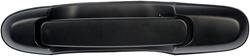 Dorman Exterior Door Handles for 1998-2003 SIENNA - 80359