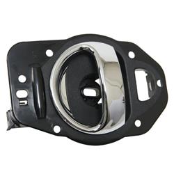 Dorman Interior Door Handles for 2006-2011 HHR - 80369
