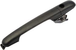 Dorman Exterior Door Handles 80373