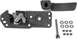 Dorman Interior Door Handles 80375