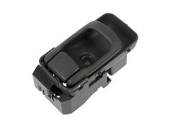 Dorman Interior Door Handles for 1998-2000 FRONTIER - 80390