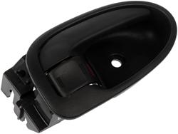 Dorman Interior Door Handles for 2007-2011 YARIS - 80399