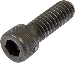 Dorman Bolts 804-307