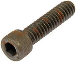 Dorman Bolts 804-310