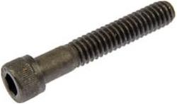Dorman Bolts 804-315