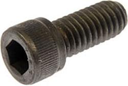 Dorman Bolts 804-407