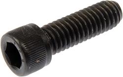 Dorman Bolts 804-410