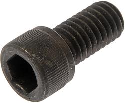 Dorman Bolts 804-507