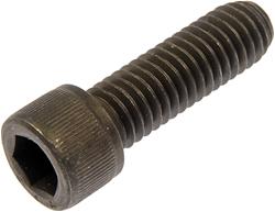 Dorman Bolts 804-512